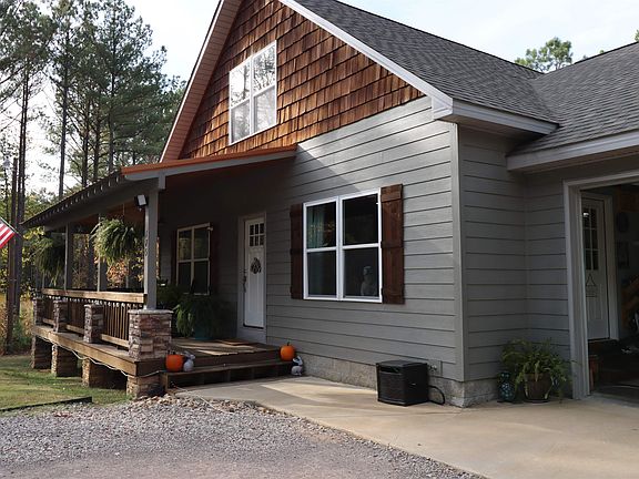 3rd image of 175 Slate Rock Dr
