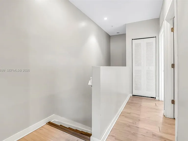 171 NW 158th St #8 — Photo 17