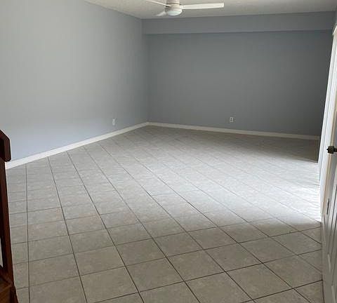 5th image of 5363 Bamboo Ct