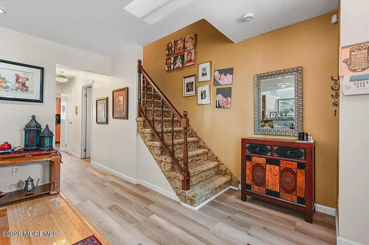 3 bed, 2.5 bath, 1500 sqft, $3,000 — Photo 4