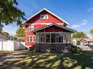901 S Duluth Ave, Sioux Falls, SD 57104