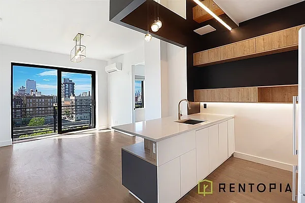 Rented by Rentopia | media 31