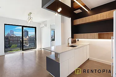 Rented by Rentopia