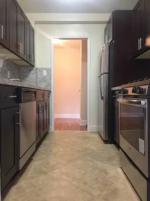 Rented by Atlantic Management Co Inc | media 42