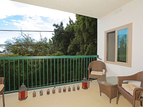 4th image of 8550 Holloway Dr APT 104