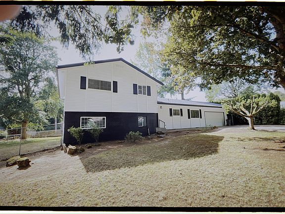 2nd image of 4712 NW Cady Ct