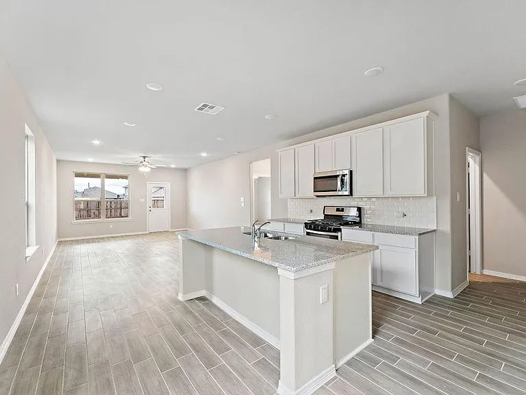 23331 Spring Genesis Ln — Photo 2