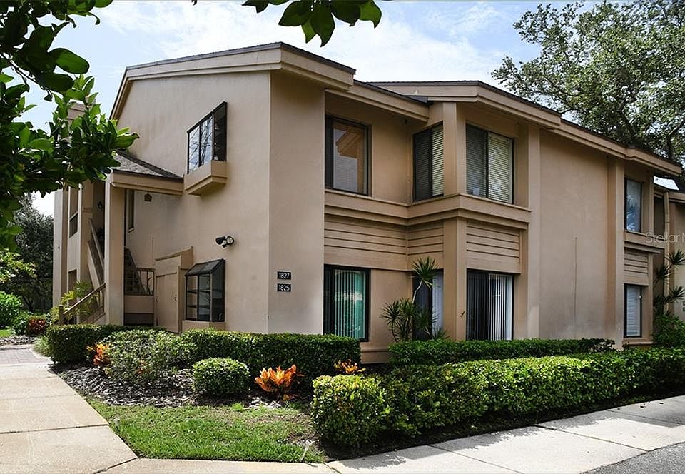 1st image of 1825 Lake Cypress Dr #701