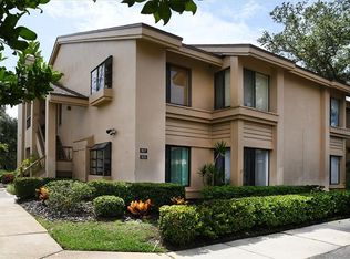 1825 Lake Cypress Dr #701, Safety Harbor, FL 34695