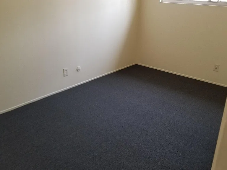 5624 Hooper Ave #5624 — Photo 7