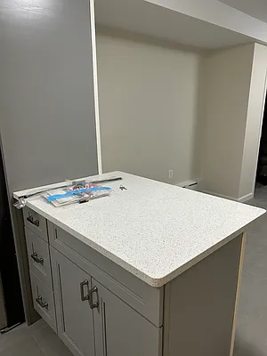 Rented by Liz Realty Group | media 8