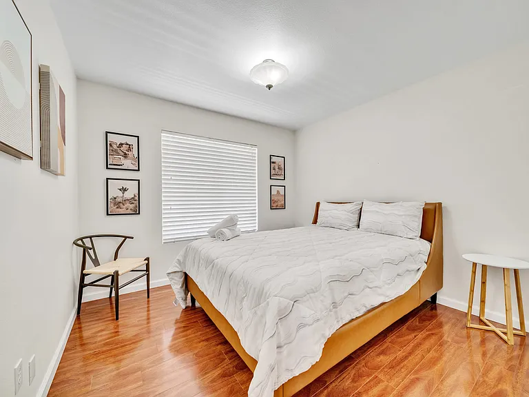 80472 Suncastle Rd — Photo 10