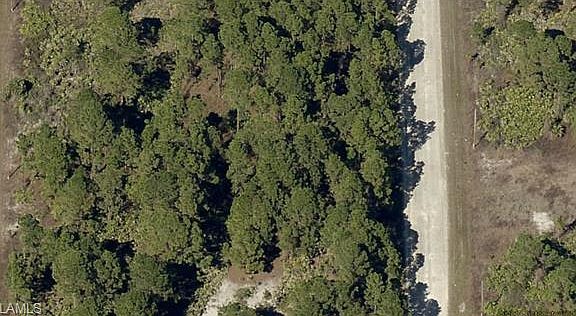 3rd image of 1069 Fayette Ave