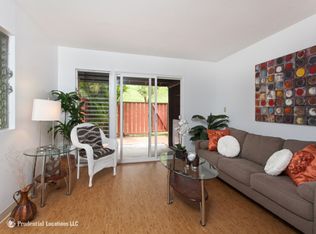 94-1480 Lanikuhana Ave APT 521, Mililani, HI 96789
