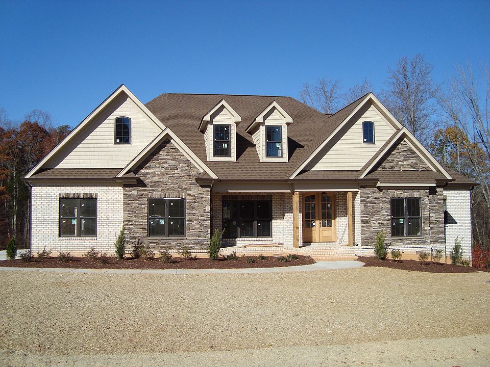1st image of 6825 Trevor Dr
