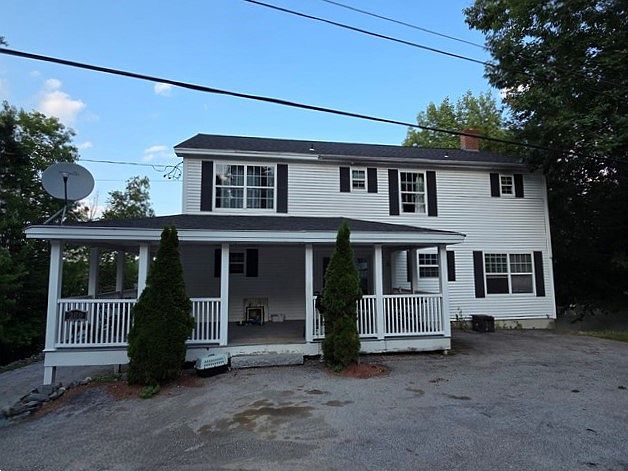 1st image of 269 Bruckoff Rd