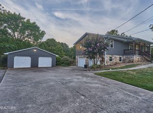 3403 Best Rd, Maryville, TN 37803