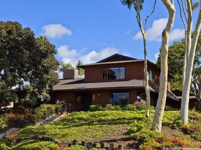 1786 Troy Ln, Oceanside, CA, 92054