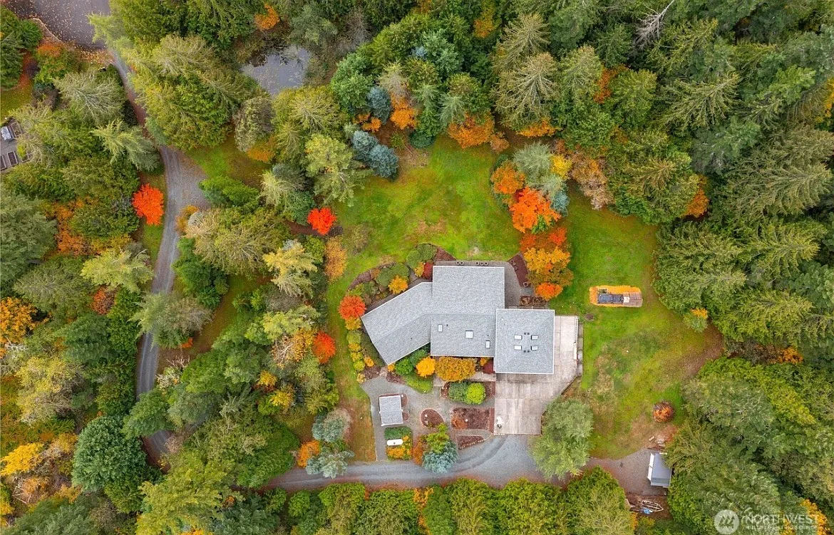 Lee Ct, Bellingham — Photo 1