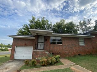 5732 Monte Sano Dr, Birmingham, AL 35228