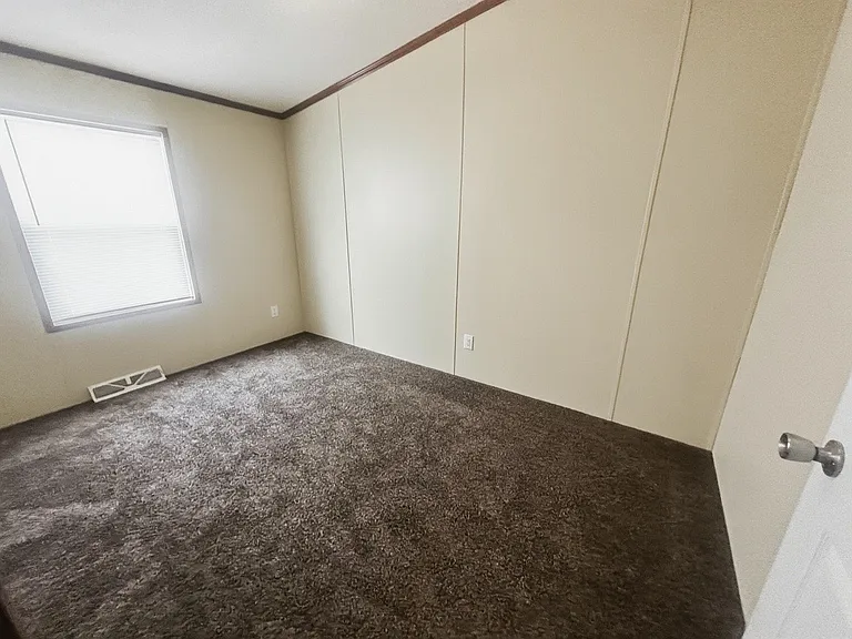 518 Macduff Dr #518 — Photo 16
