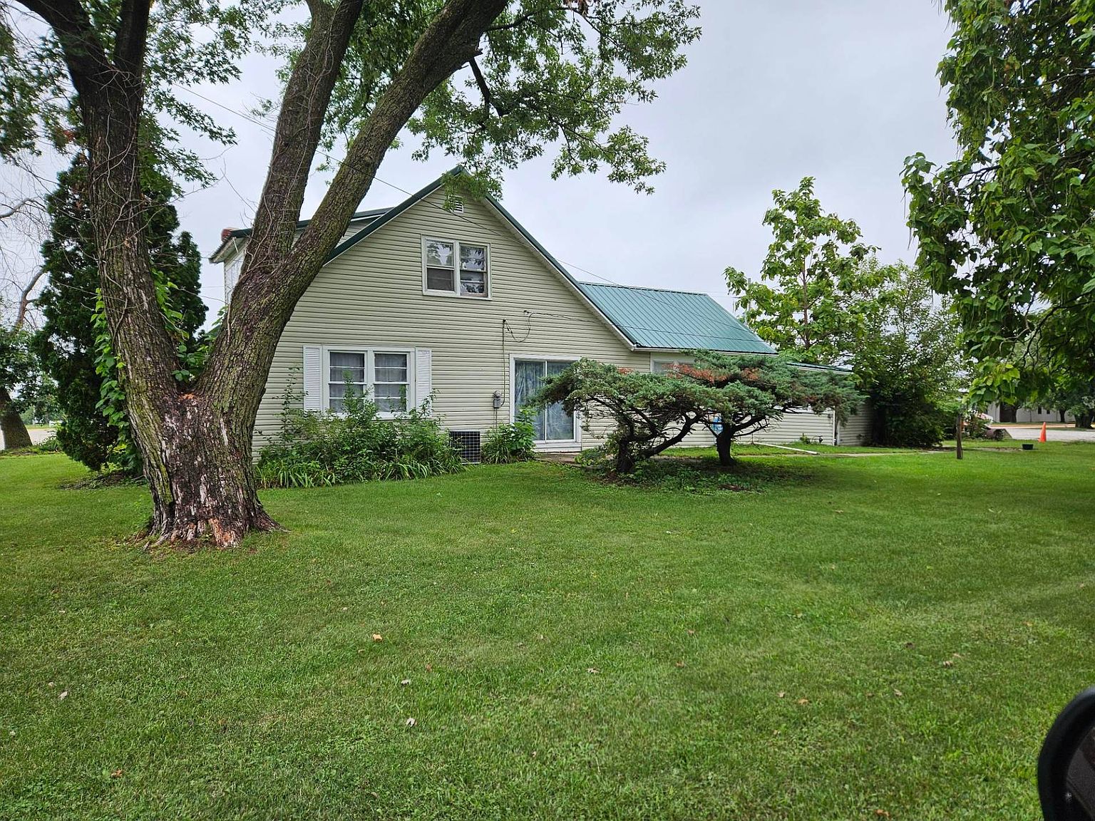 574 E Main St, Kahoka, MO 63445 MLS 11197566 Zillow