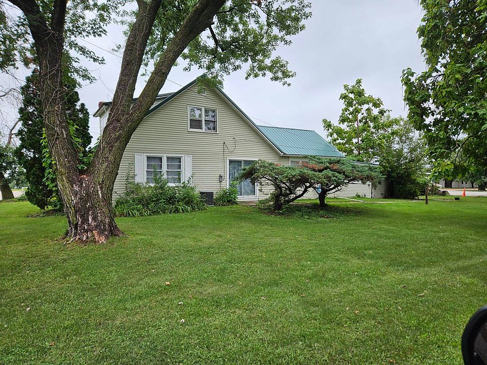 574 E Main St, Kahoka, MO 63445 MLS 11197566 Zillow