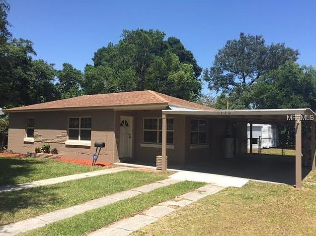 1st image of 1120 S McAdoo Ave