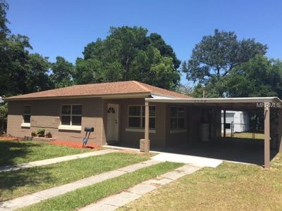1120 S McAdoo Ave, Bartow, FL, 33830