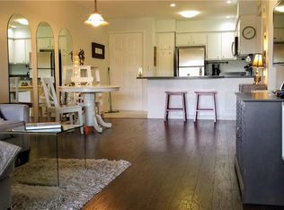 1100 Pondella Rd APT 1004, Cape Coral, FL 33909