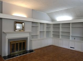 3318 Avenham Ave SW, Roanoke, VA 24014