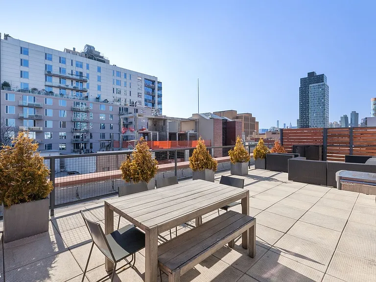 5-27 51st Ave #2G — Photo 9