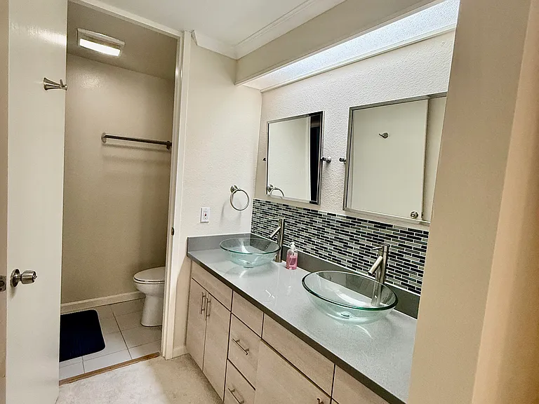 1242 Shelter Creek Ln — Photo 11
