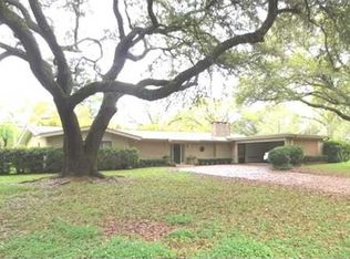 3909 Maywood St, Alexandria, LA 71302
