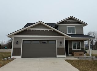 212 Junebug Ct, Kalispell, MT 59901