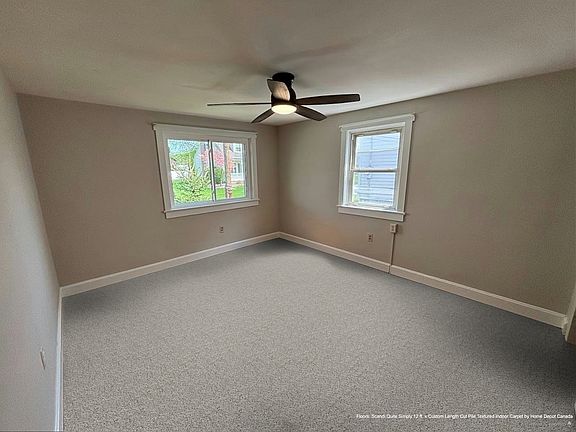4th image of 110 Beaver Rd
