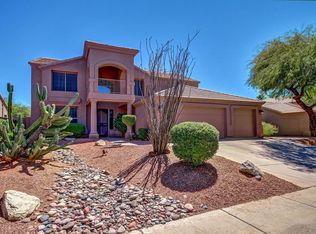 26211 N 43rd Pl, Phoenix, AZ 85050