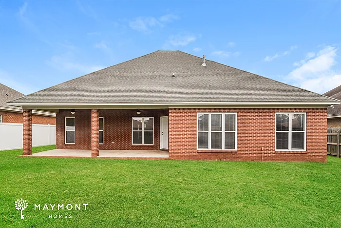 409 Harvest Loop — Photo 12
