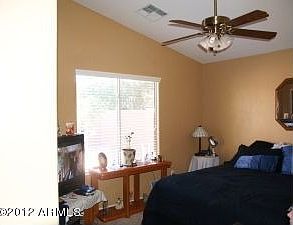 5th image of 12830 W Windrose Dr