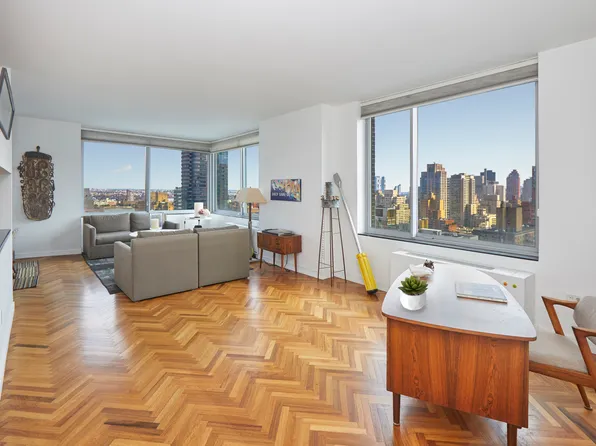 360 East 88th Street image 1 of 15