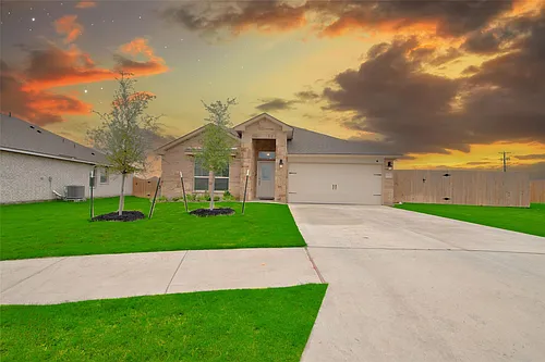 1317 Cesarina St Photo 1