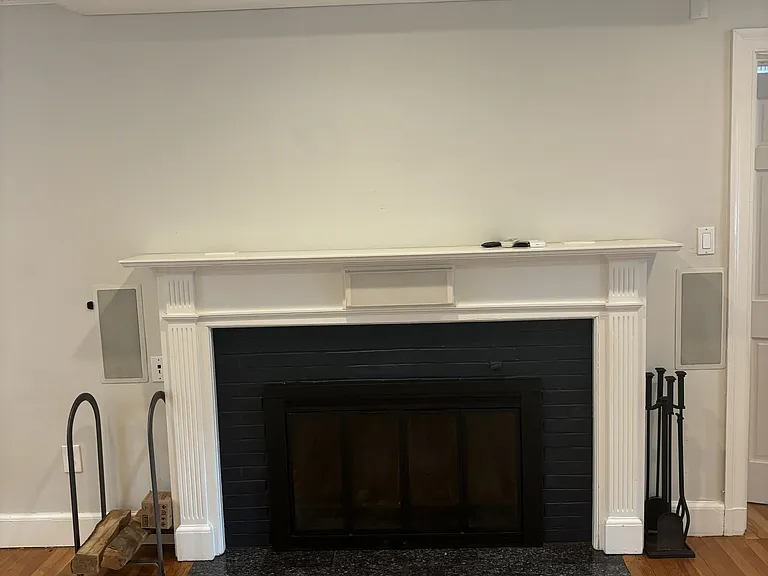 132 Eliot St — Photo 13