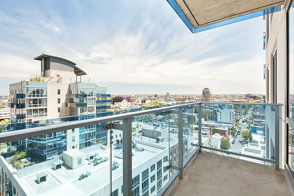 Rented by Compass | media 34