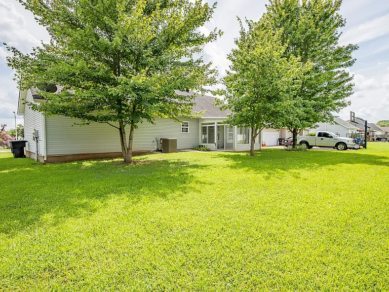 5024 Tricia Pl — Photo 39