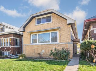 1627 Ridgeland Ave, Berwyn, IL 60402