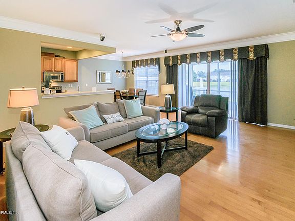 5th image of 6320 Autumn Berry Cir
