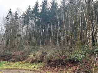 514 Berry Rd, Chehalis, WA 98532