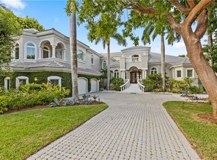 2964 Wulfert Rd, Sanibel, FL 33957