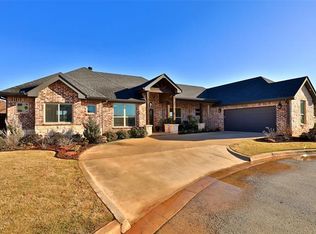 242 Weatherby St, Tuscola, TX 79562