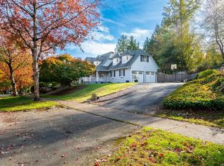 6143 Killarney Dr, Surrey, BC V3S 5W8